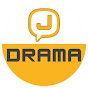 J Drama