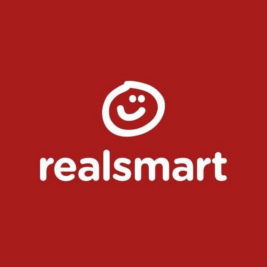 realsmart learning LTD