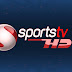 SPORTS TV HD