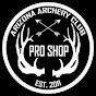 Arizona Archery Club