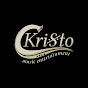 Kristo Music Entertainment