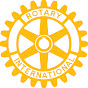 ROTARY MONTEVIDEO