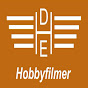 DuEHobbyfilmer