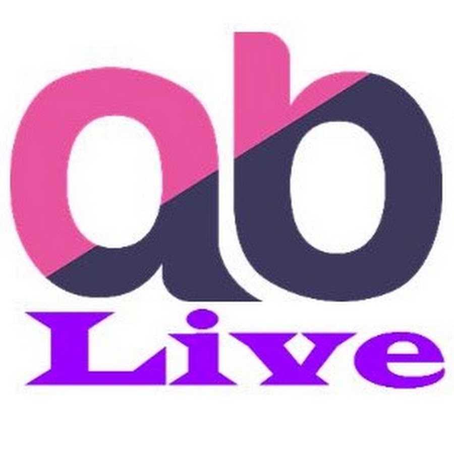 Bd live