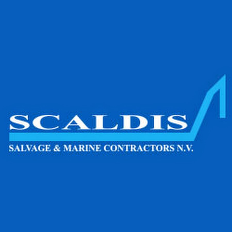 Scaldis Salvage & Marine Contractors