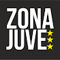 ZonaJuveTv