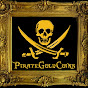 Pirate GoldCoins