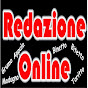 RedazioneOnline