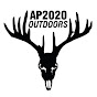 AP2020 Outdoors