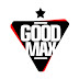 logo GoodMax