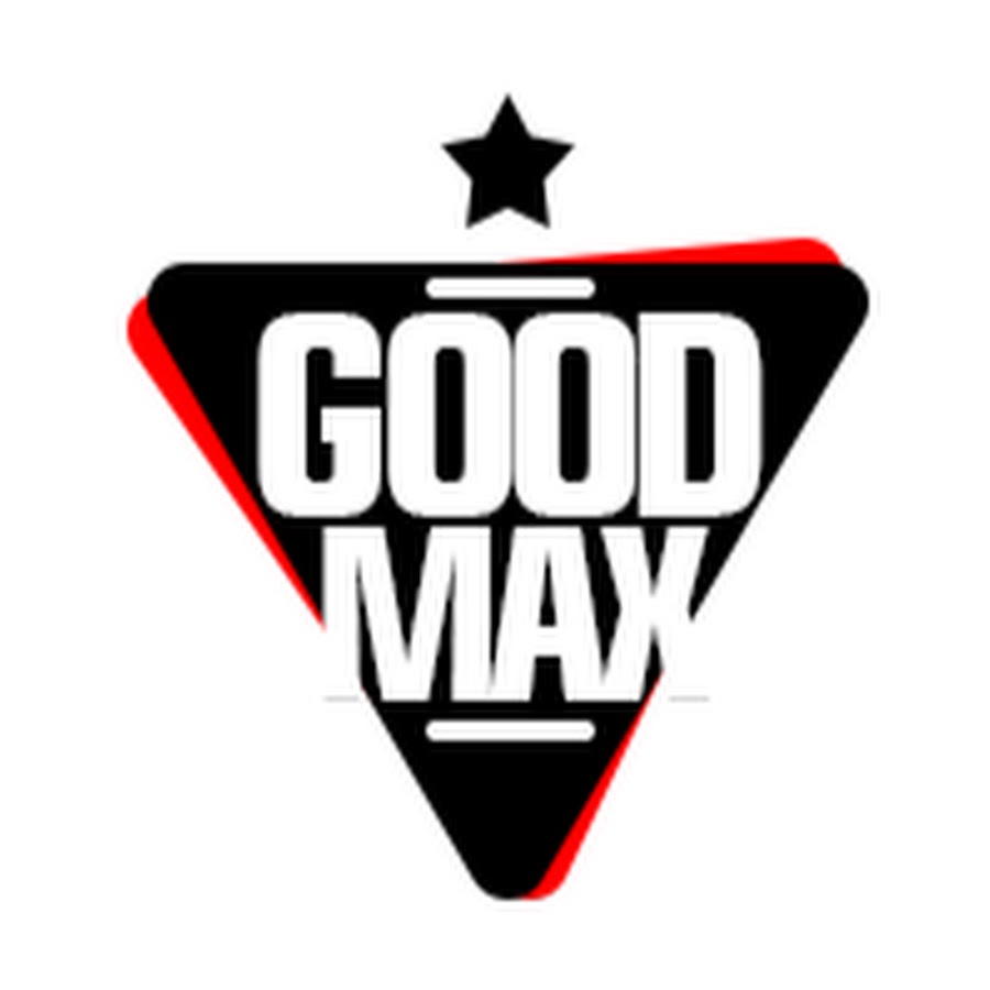 GoodMax