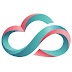 logo Cloud Academy