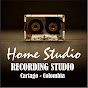 Home Studio Cartago