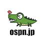 OSPN.jp