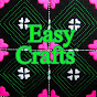 Easy Crafts