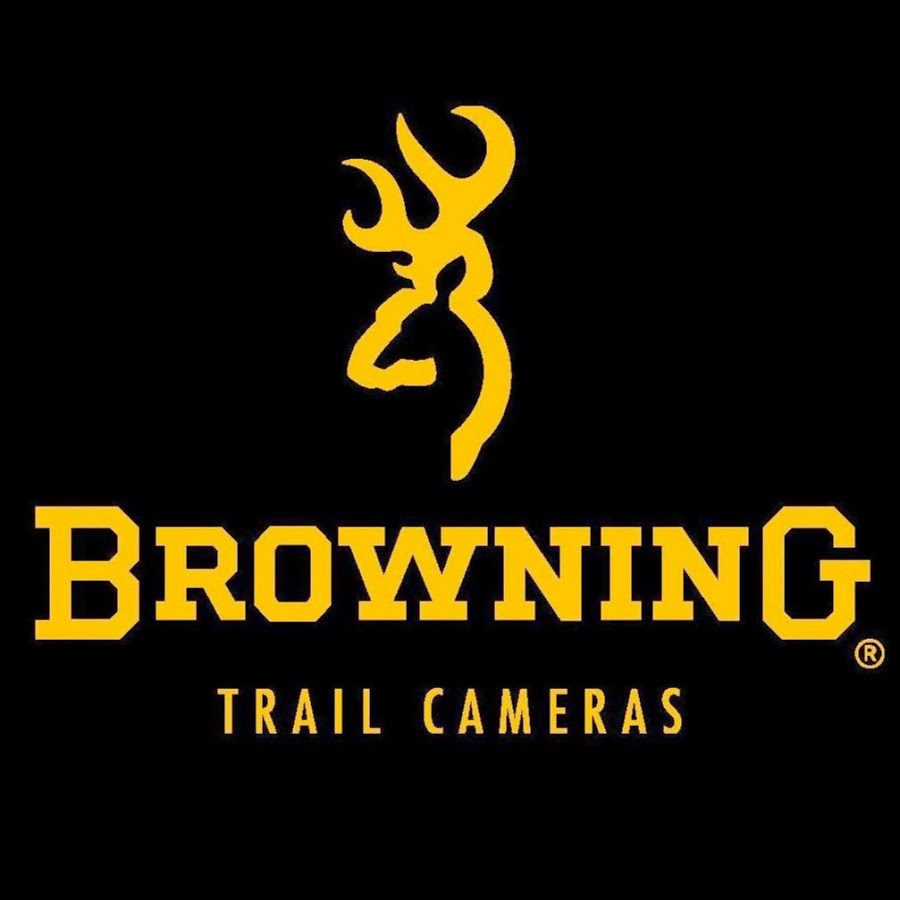 Browning cameras online