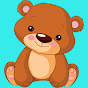 Cherbear Time youtube avatar