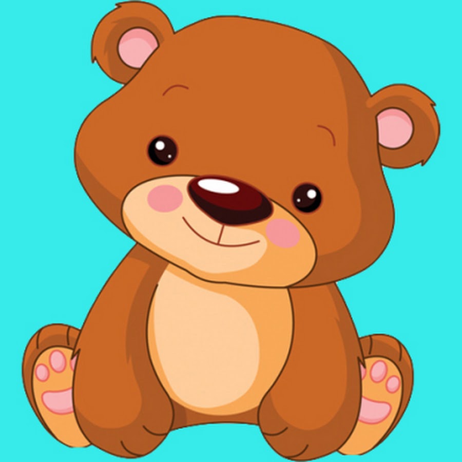 Cherbear