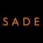 Sade - Topic