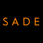 Sade youtube avatar