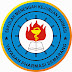 SMK Yayasan Pharmasi