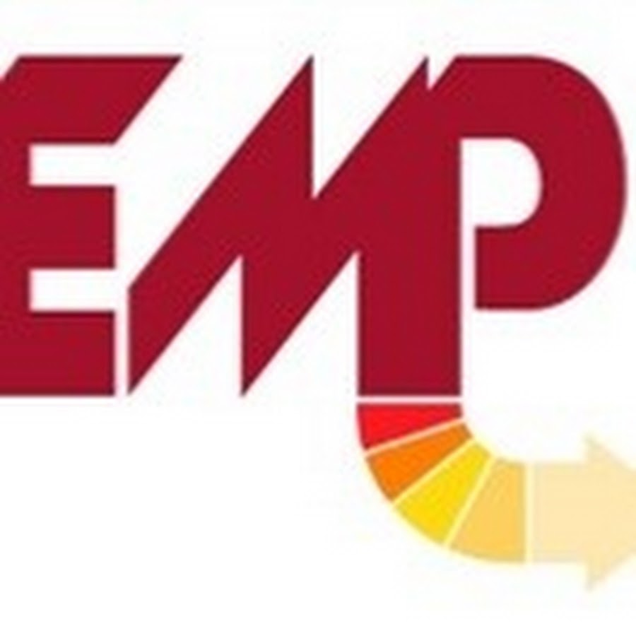 EMP Industrial Controls