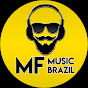 MF MUSIC BR