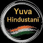 Yuva Hindustani