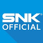 SNK OFFICIAL