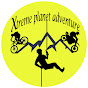 Xtreme Planet Adventure