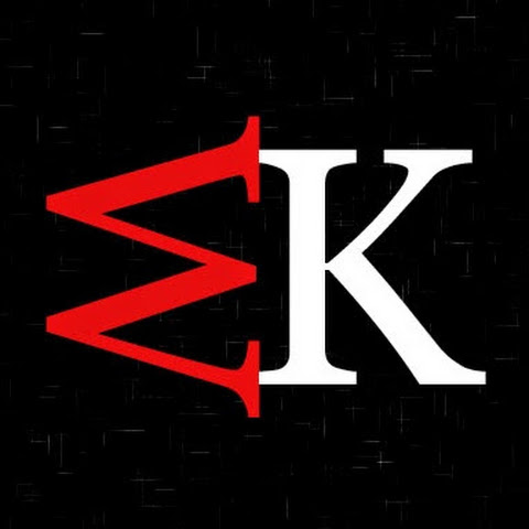 influencer profile picture