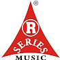 R Series Music