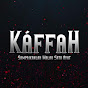 Kaffah Official