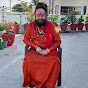 Swami Rajesh Ban