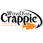 Wired for Crappie