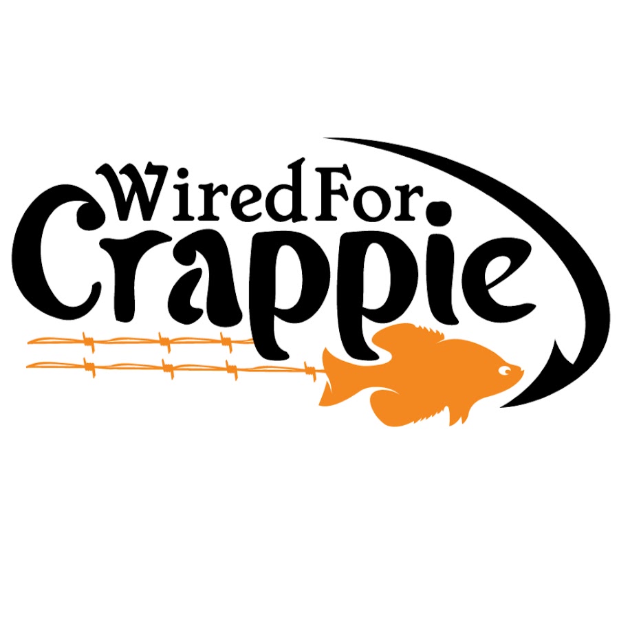 Wired for Crappie 