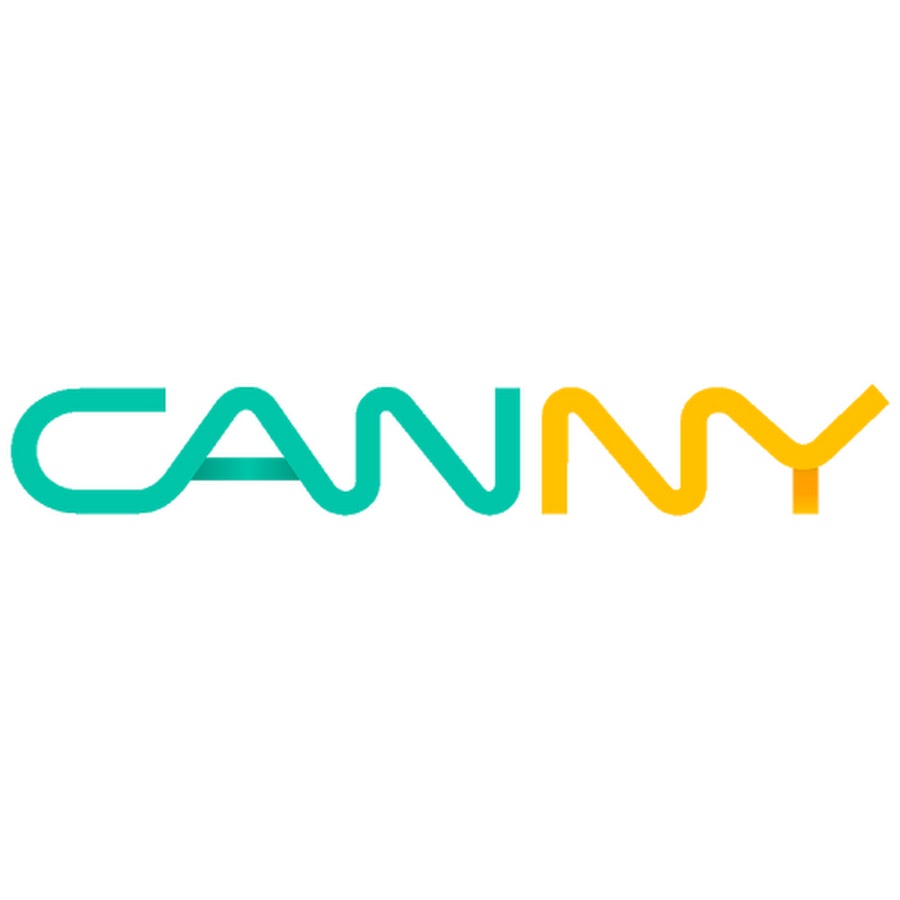 Canny. Canny Lab. Canny Lab примеры. Canny cam.