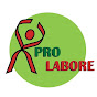 Pro Labore Saúde