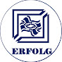 Erfolg