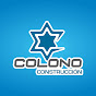 Colono Construcción