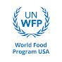 World Food Program USA