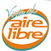 Viva Al Aire Libre TV