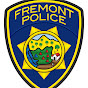 FremontPoliceDept