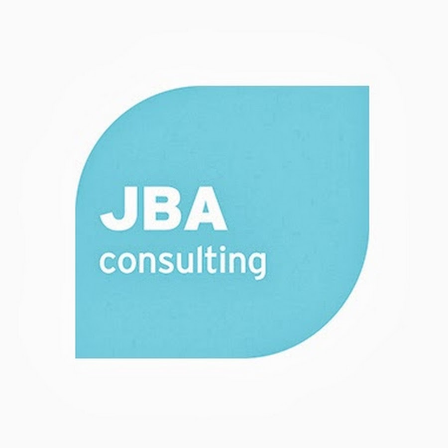 JBA Consulting