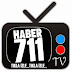 HABER711 COM