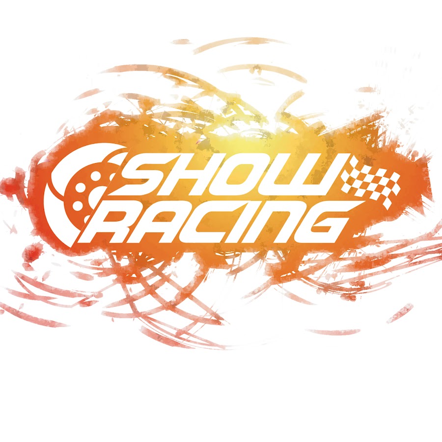 Show Racing
