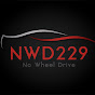 No Wheel Drive 229