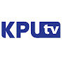 KPUtv