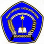 SMAN 1 KEDUNGADEM Official