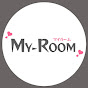 My-Room